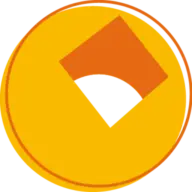 2B-Advice.com Logo
