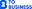 2B.uz Favicon