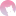 2B6P3.com Favicon