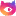 2B9AM7.xyz Favicon