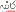 2Bace.com Logo