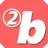 2Backads.com Favicon