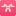 2Ballet.online Favicon