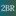 2Bedfordrow.co.uk Favicon
