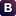 2Beeg.net Logo