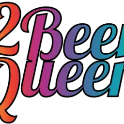 2Beerqueers.com Favicon