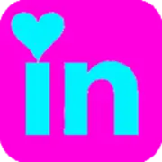 2Beinlove.co.il Favicon