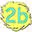 2Benglishschool.com Favicon