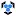 2Bet4Win.com Favicon