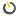 2Betrading.com Favicon