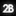 2Bfamily.ch Favicon