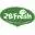 2Bfresh.ch Logo