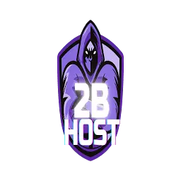 2Bhost.com.br Favicon