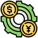 2Bot.top Favicon