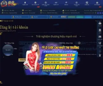 2Bradioindia.com(Game Bài 2021) Screenshot