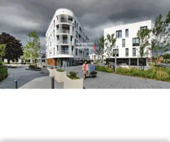 2BY4.nl(2by4) Screenshot