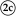 2C.fyi Favicon