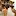 2C12.com Favicon