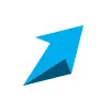 2C2B.ca Favicon