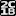 2Cameras1Bucketlist.com Favicon