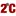 2Celsius.org Favicon