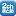2CH-Matome.link Logo