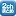 2CH-Matome.link Favicon