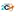 2CH.com.au Favicon