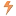2CH.hk Favicon