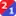 2CHM-1.com Logo