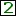 2Chmail.net Favicon