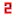 2CHMM.com Logo