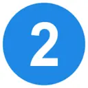 2Chreview.com Favicon