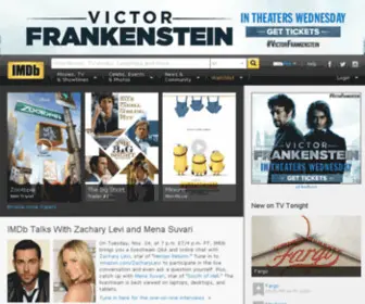 2Cinma.com(2cinma) Screenshot