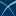 2Circles.com Favicon
