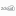 2Cloud.eu Logo