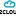 2Cloud.pe Favicon