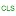 2CLS.com Favicon