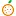 2CO2CO2Days.tokyo Favicon