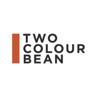 2Colourbean.co.za Favicon