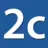 2Conv.com Logo