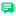 2Conv.guru Favicon