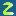 2Coves.co.uk Favicon