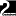 2Createbrand.com Favicon