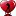 2Cube.ru Favicon