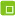 2Cubed.ie Logo