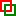 2CYR.com Favicon