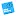 2Dayhistory.com Favicon