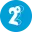 2Degreesmobile.com Favicon