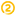 2Dehands.be Logo